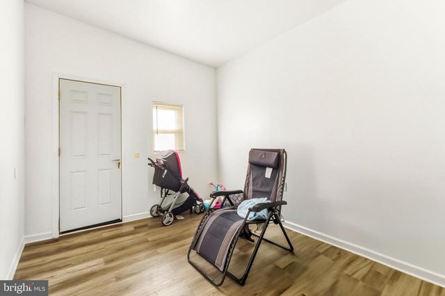 1930 FILLMORE ST, Camden, NJ 08104