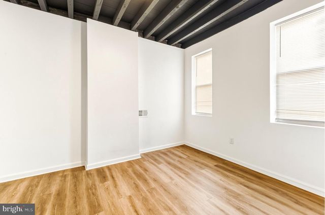 1930 FILLMORE ST, Camden, NJ 08104