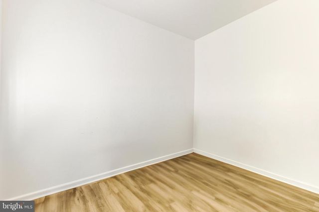 1930 FILLMORE ST, Camden, NJ 08104