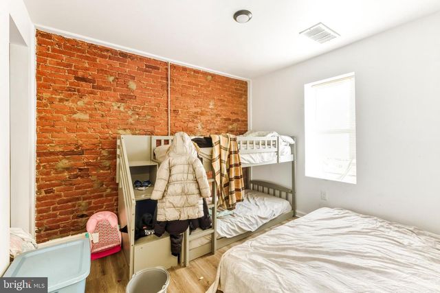 1930 FILLMORE ST, Camden, NJ 08104