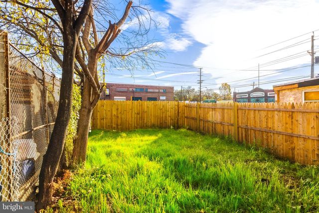 1930 FILLMORE ST, Camden, NJ 08104