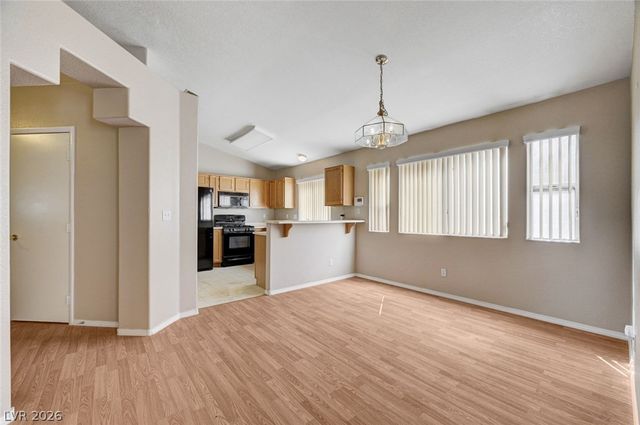 9124 Green Frost Drive, Las Vegas, NV 89129