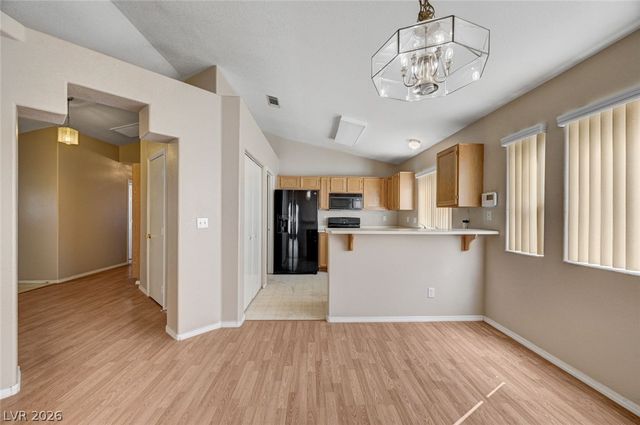 9124 Green Frost Drive, Las Vegas, NV 89129