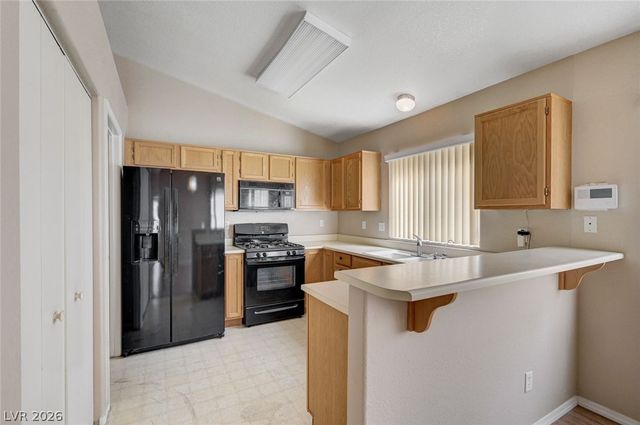 9124 Green Frost Drive, Las Vegas, NV 89129