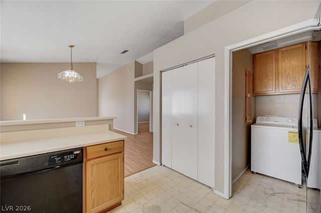 9124 Green Frost Drive, Las Vegas, NV 89129