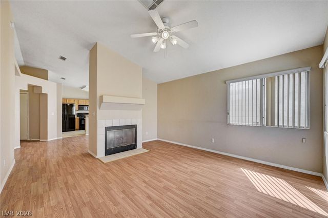 9124 Green Frost Drive, Las Vegas, NV 89129