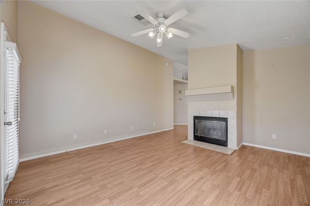 9124 Green Frost Drive, Las Vegas, NV 89129