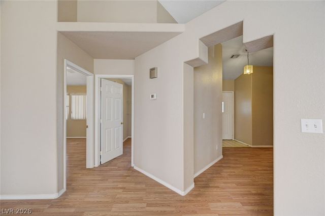 9124 Green Frost Drive, Las Vegas, NV 89129