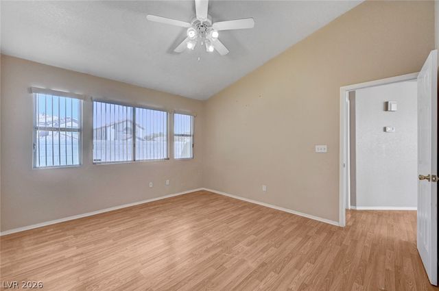 9124 Green Frost Drive, Las Vegas, NV 89129