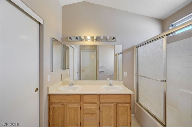 9124 Green Frost Drive, Las Vegas, NV 89129