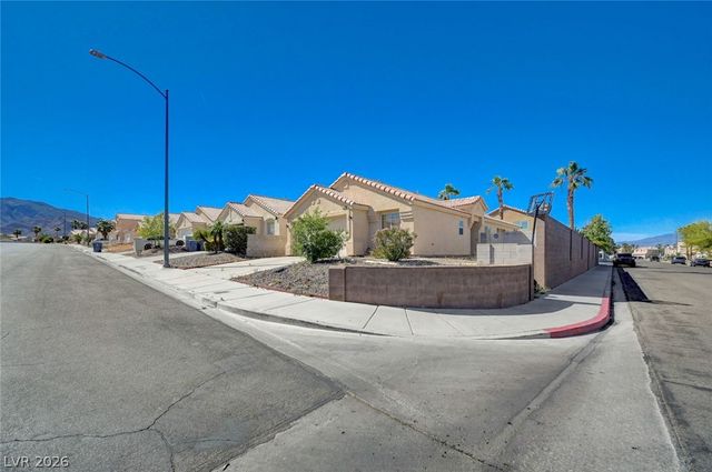 9124 Green Frost Drive, Las Vegas, NV 89129