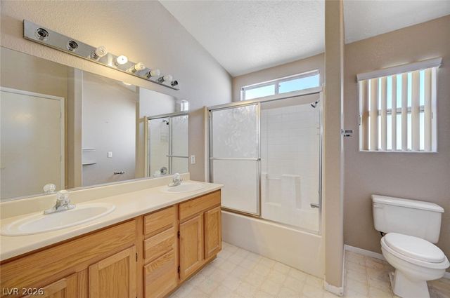 9124 Green Frost Drive, Las Vegas, NV 89129