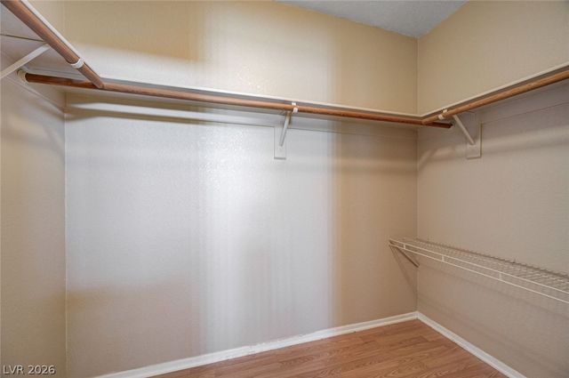 9124 Green Frost Drive, Las Vegas, NV 89129