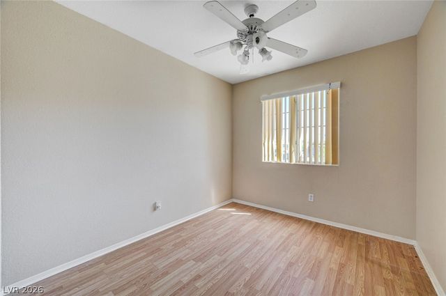 9124 Green Frost Drive, Las Vegas, NV 89129