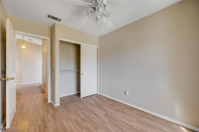 9124 Green Frost Drive, Las Vegas, NV 89129