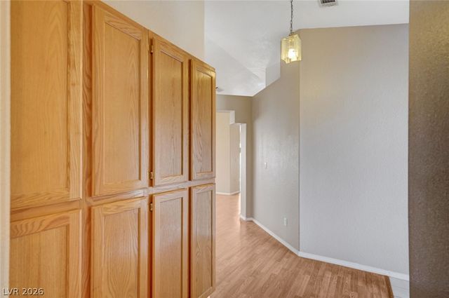 9124 Green Frost Drive, Las Vegas, NV 89129