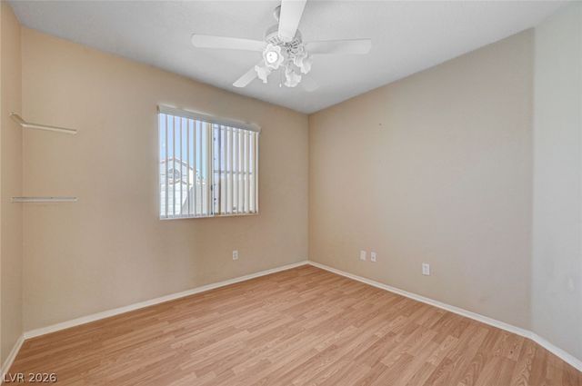 9124 Green Frost Drive, Las Vegas, NV 89129