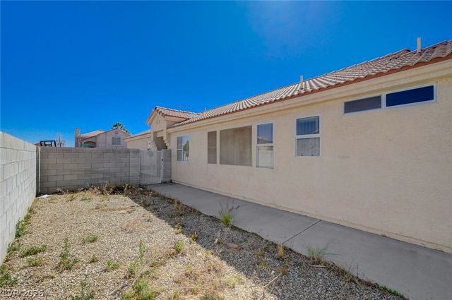 9124 Green Frost Drive, Las Vegas, NV 89129