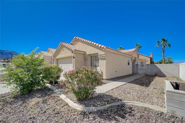 9124 Green Frost Drive, Las Vegas, NV 89129
