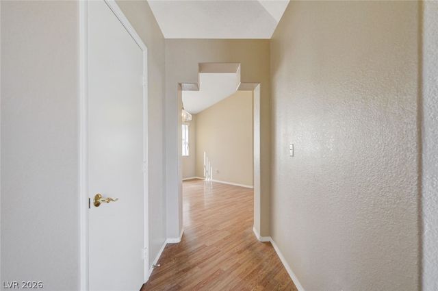 9124 Green Frost Drive, Las Vegas, NV 89129