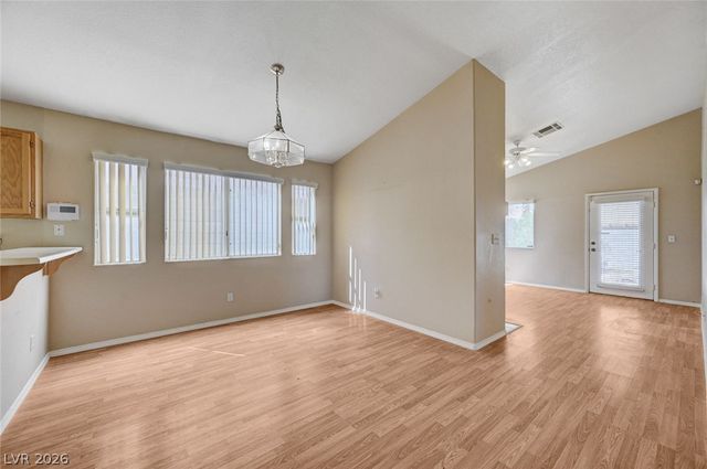 9124 Green Frost Drive, Las Vegas, NV 89129