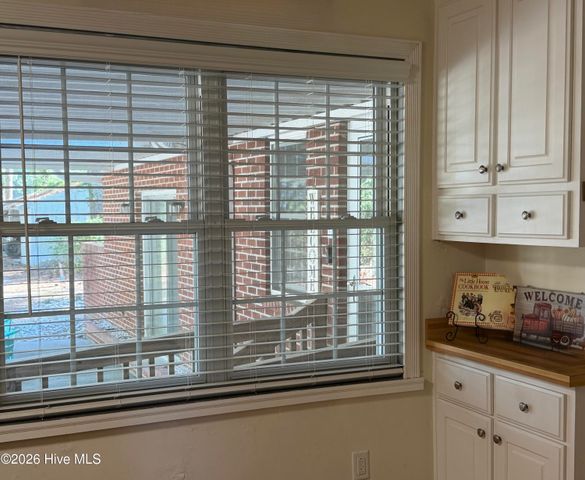 3899 Nc Highway 58 N, Trenton, NC 28585
