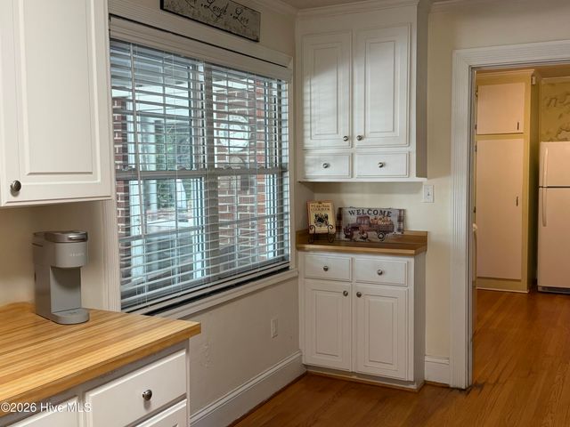 3899 Nc Highway 58 N, Trenton, NC 28585