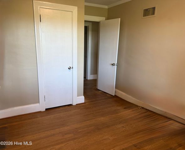 3899 Nc Highway 58 N, Trenton, NC 28585
