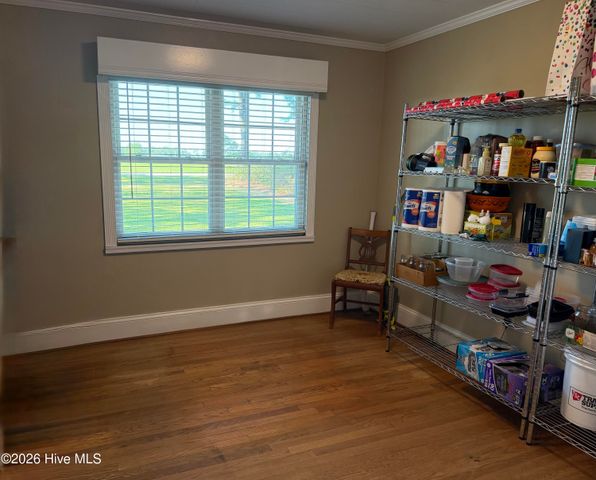 3899 Nc Highway 58 N, Trenton, NC 28585