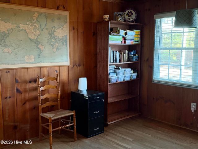 3899 Nc Highway 58 N, Trenton, NC 28585