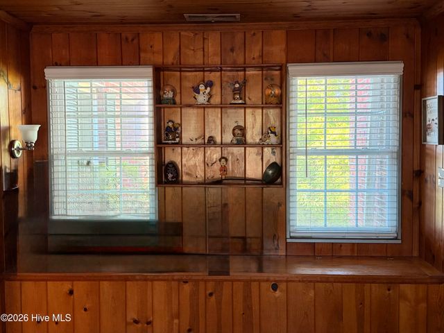 3899 Nc Highway 58 N, Trenton, NC 28585