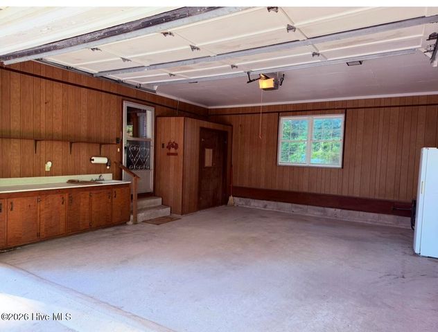 3899 Nc Highway 58 N, Trenton, NC 28585