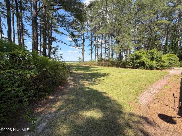 3899 Nc Highway 58 N, Trenton, NC 28585