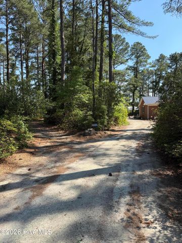 3899 Nc Highway 58 N, Trenton, NC 28585