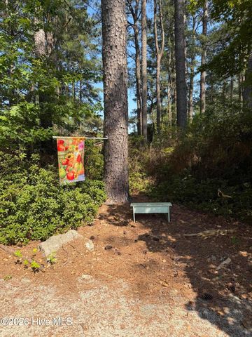 3899 Nc Highway 58 N, Trenton, NC 28585