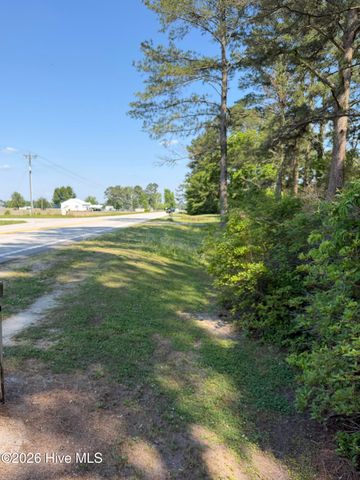 3899 Nc Highway 58 N, Trenton, NC 28585