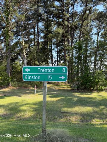 3899 Nc Highway 58 N, Trenton, NC 28585