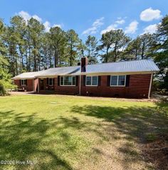 3899 Nc Highway 58 N, Trenton, NC 28585