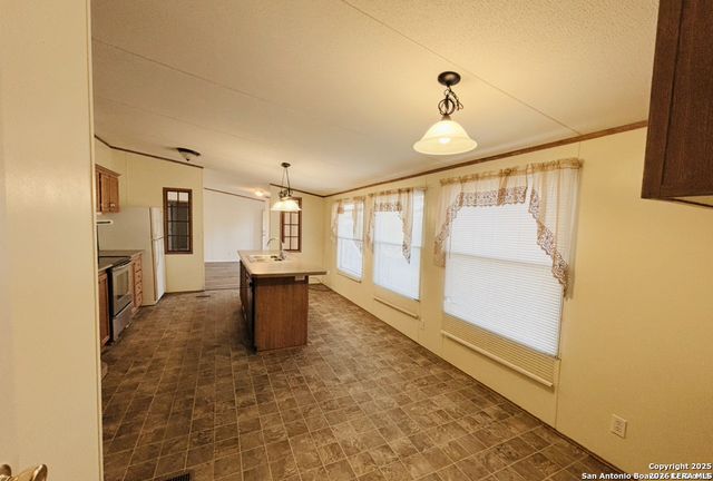 1118 wild Persimmon, San Antonio, TX 78245