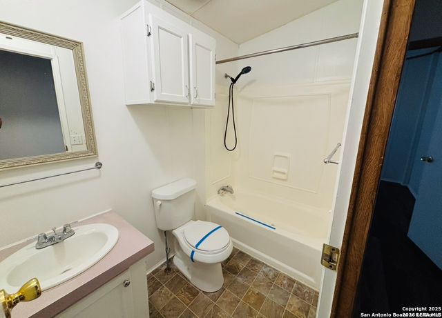 1118 wild Persimmon, San Antonio, TX 78245