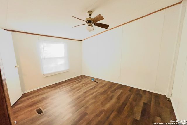 1118 wild Persimmon, San Antonio, TX 78245