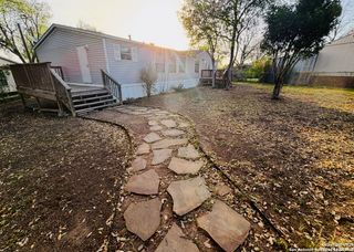 1118 wild Persimmon, San Antonio, TX 78245