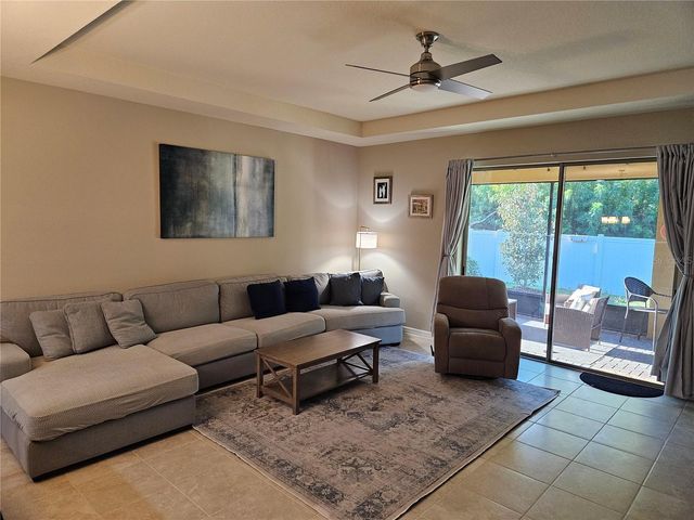1201 CUSTER BAYOU STREET, Ruskin, FL 33570