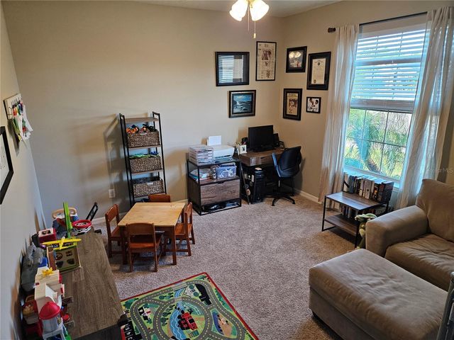 1201 CUSTER BAYOU STREET, Ruskin, FL 33570