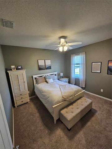 1201 CUSTER BAYOU STREET, Ruskin, FL 33570