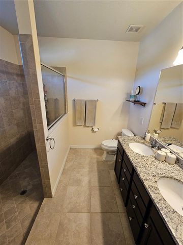 1201 CUSTER BAYOU STREET, Ruskin, FL 33570