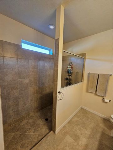 1201 CUSTER BAYOU STREET, Ruskin, FL 33570