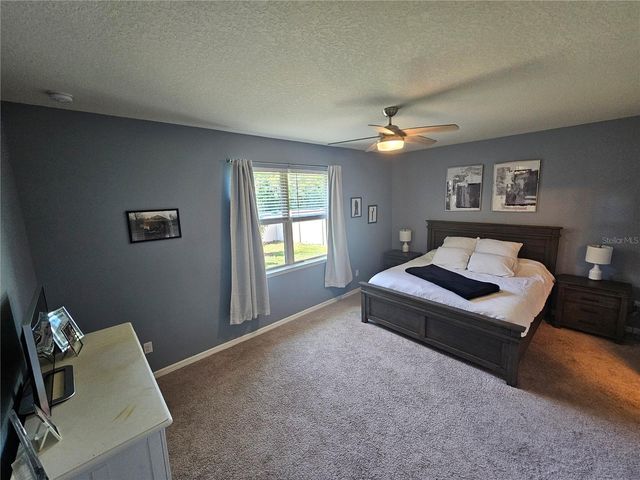 1201 CUSTER BAYOU STREET, Ruskin, FL 33570