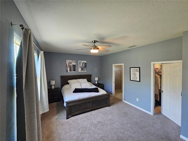 1201 CUSTER BAYOU STREET, Ruskin, FL 33570