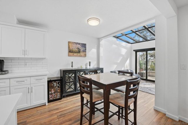 8963 Caminito Fresco, San Diego, CA 92037